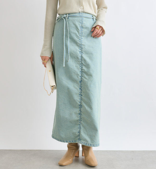  「【安定感◎】ヒールショートブーツ」|ショートブーツ|