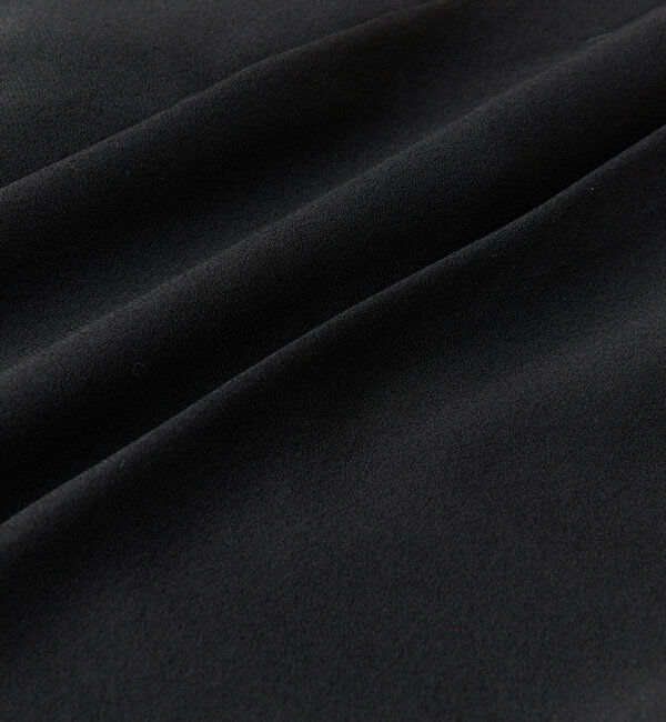  「【大人の着こなしに】ナローサスペンダーパンツ」|チノ|