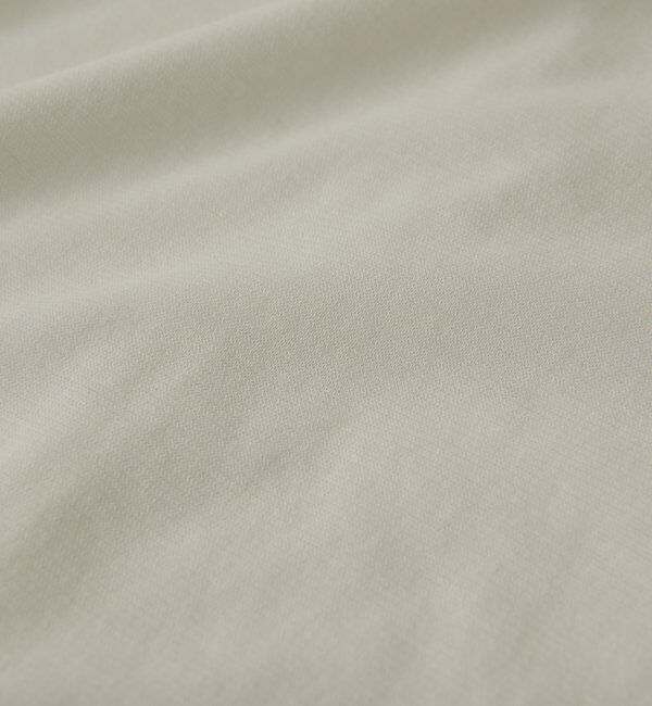  「シアーカットソー」|Tシャツ・カットソー|