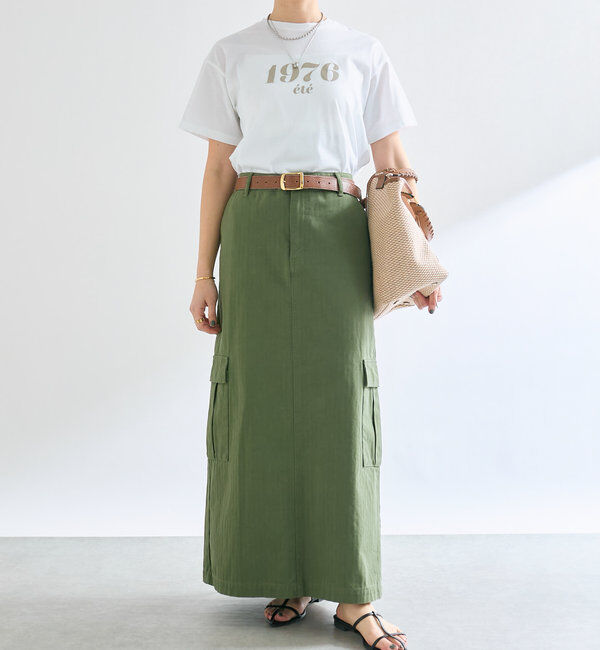  「【実用性抜群】CITY BASKET-tote2」|トートバッグ|