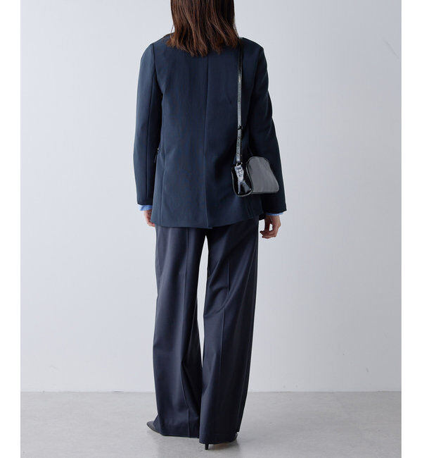  「【定番シリーズ】ジャージージャケット」|その他|