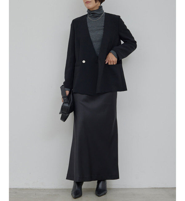  「【定番シリーズ】ジャージージャケット」|その他|