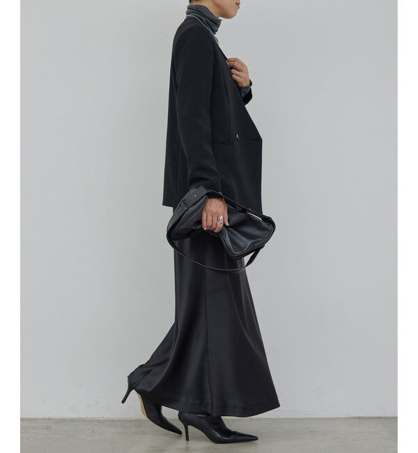  「【定番シリーズ】ジャージージャケット」|その他|