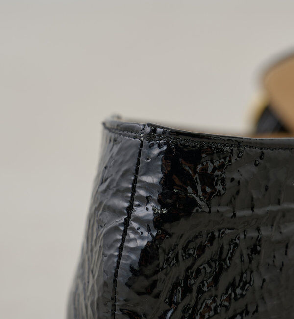  「【2.718】バックルローファー」|その他|