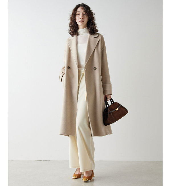  「チェスターコート」|その他|