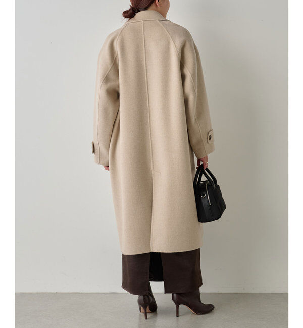  「チェスターコート」|その他|