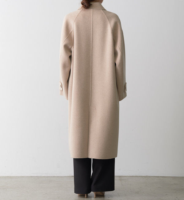  「チェスターコート」|その他|