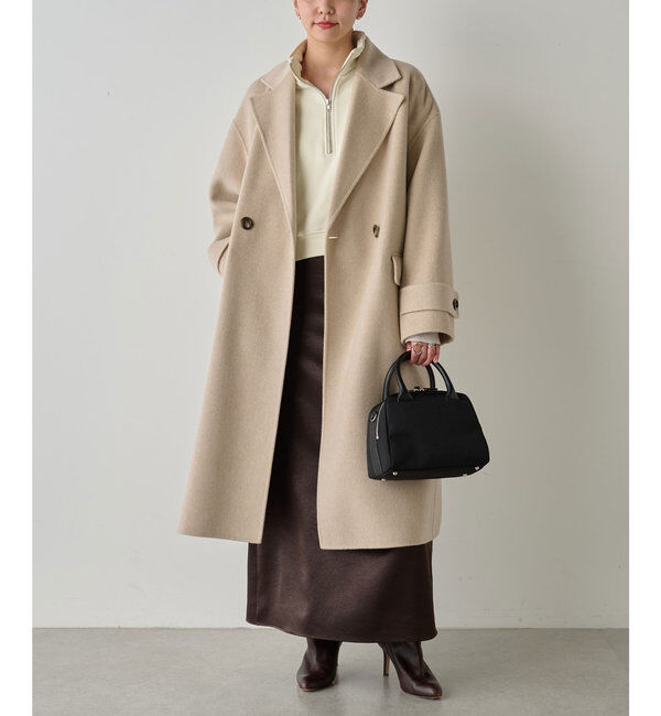  「チェスターコート」|その他|