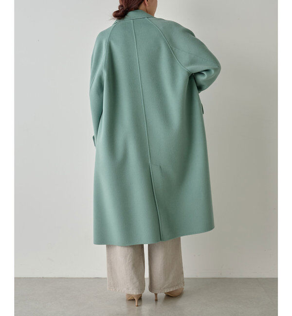  「チェスターコート」|その他|