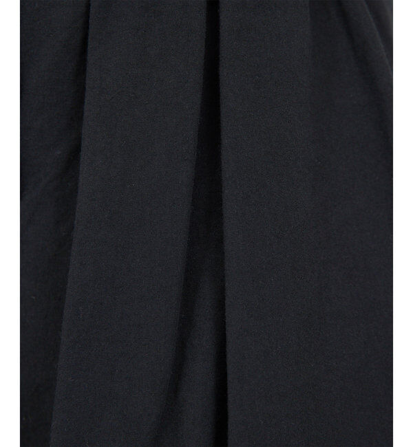  「【HERITANOVUM】2WAYパンツ」|チノ|