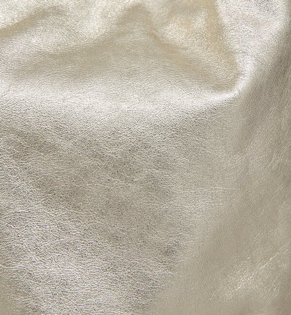  「【2.718】ワンハンドルトートバッグ」|トートバッグ|