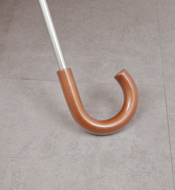  「【UVカット/晴雨兼用】折りたたみフリルアンブレラ」|その他|