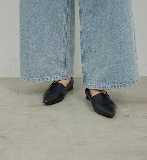  「【2.718】ソフトスリッポン」|その他|