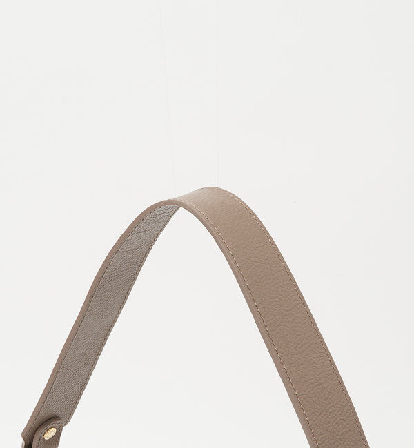  「ナイロンジャガード2WAYショルダーバッグ」|ショルダー・メッセンジャー|