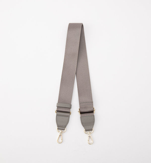  「アレンジショルダーベルト［NYLON］」|その他|