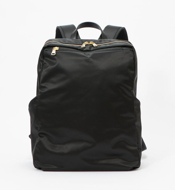  「ナイロンリュックサック」|リュック|