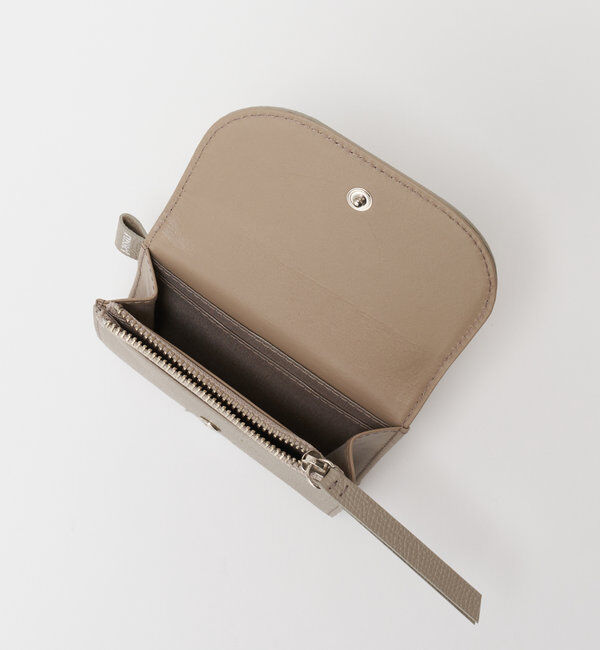  「【serako&times;chi企画】ミニウォレット」|その他|