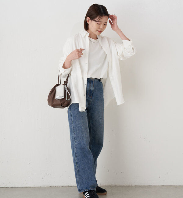  「【serako&times;chi企画】ミニウォレット」|その他|