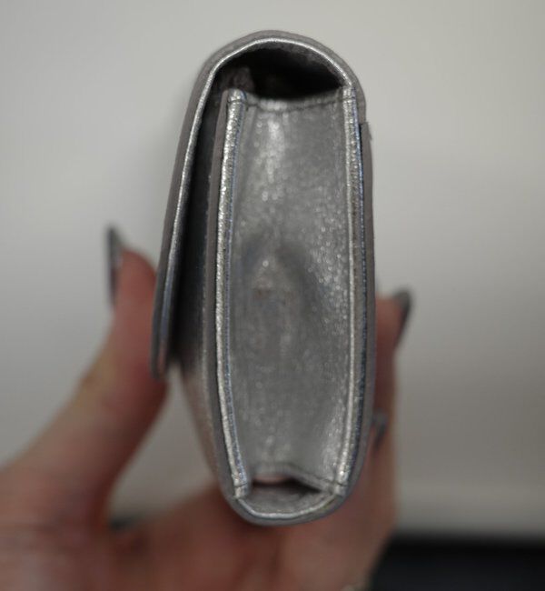  「【serako&times;chi企画】ミニウォレット」|その他|