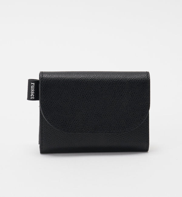  「【serako&times;chi企画】ミニウォレット」|その他|