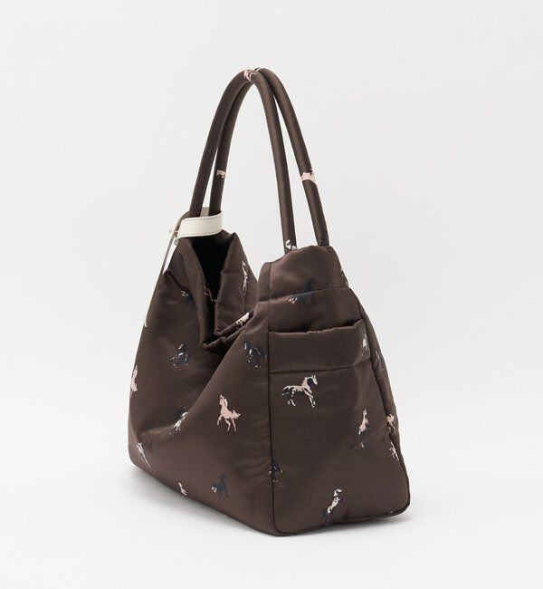  「WOODLANDER トートバッグ」|ショルダー・メッセンジャー|