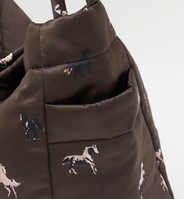  「WOODLANDER トートバッグ」|ショルダー・メッセンジャー|