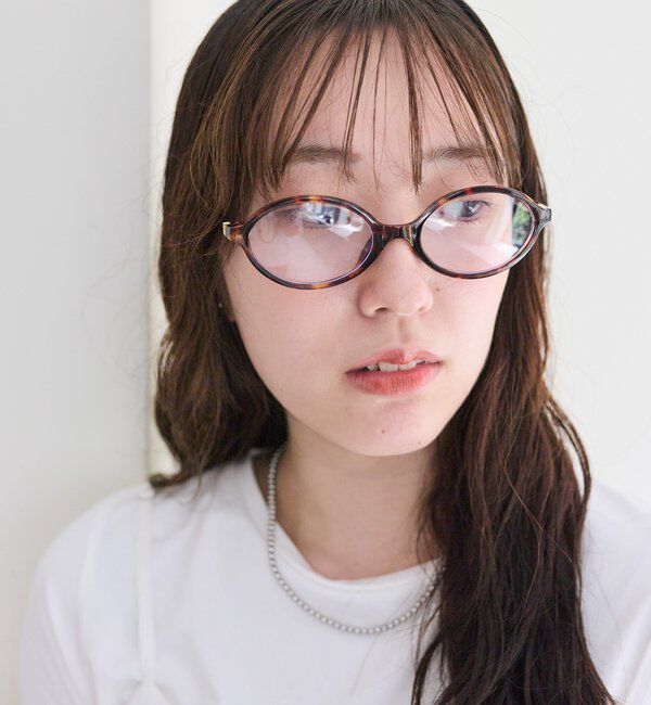  「マーブルメガネ」|サングラス|