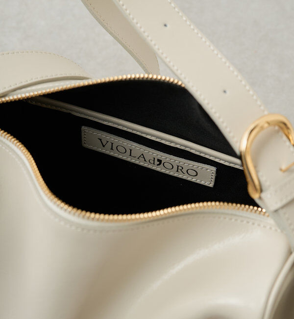  「【VIOLAd'ORO】VOGUE」|トートバッグ|