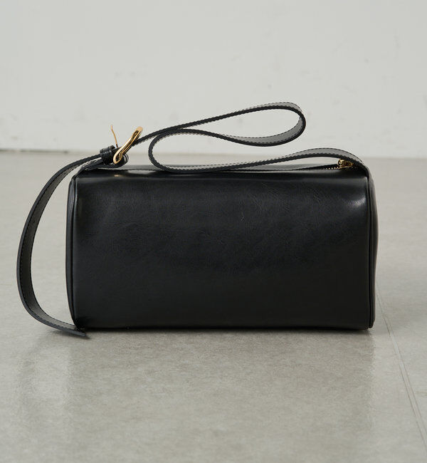  「【VIOLAd'ORO】VOGUE」|トートバッグ|