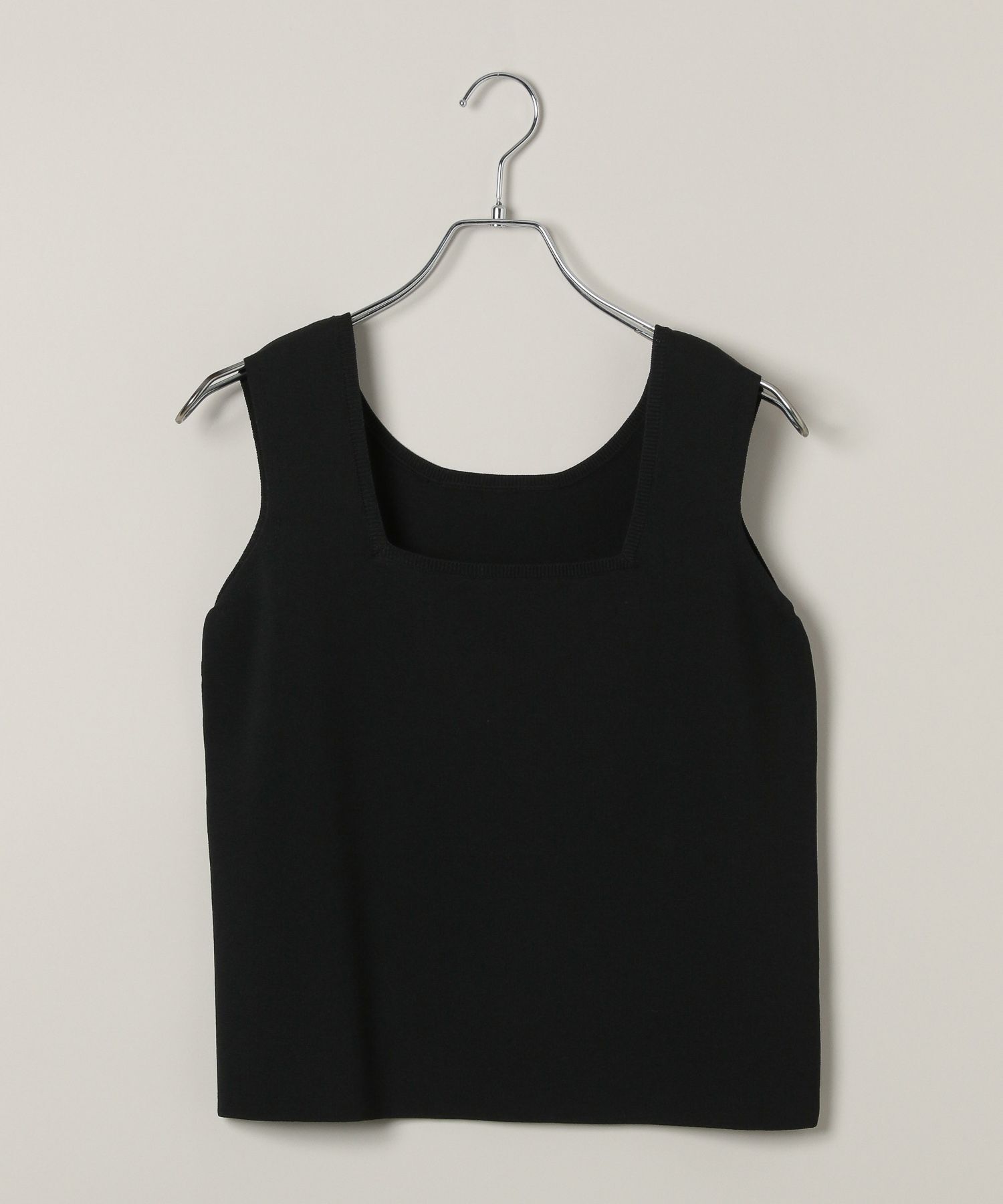 A part by 「FROZZEE2WAYタンクトップ」|ニット・セーター|