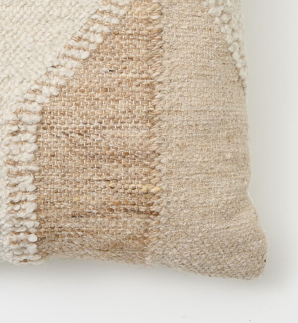 collex「【中材付き】アートクッション 45&times;45cm」|その他|