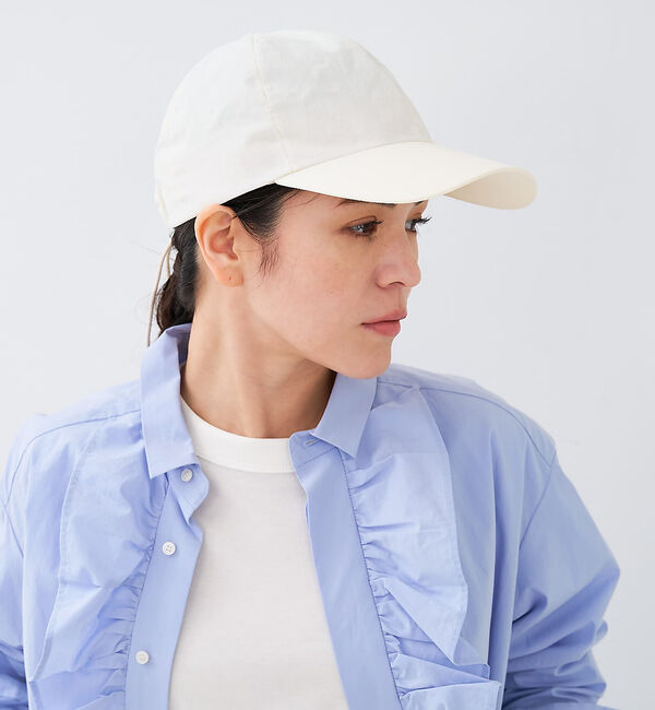 collex「【La Maison de Lyllis/ラ メゾン ド リリス】SKY CAP」|その他|