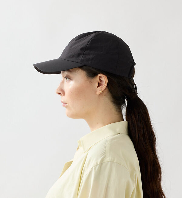 collex「【La Maison de Lyllis/ラ メゾン ド リリス】SKY CAP」|その他|