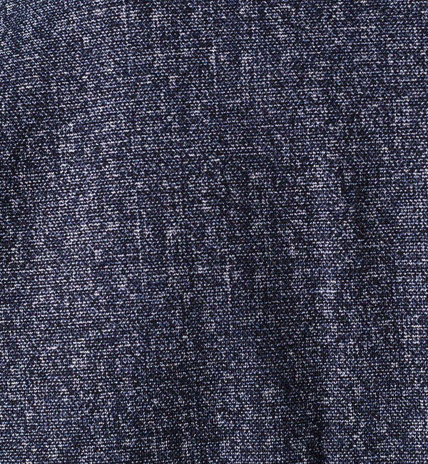 ABAHOUSE「【セットアップ対応】トランスフォーム 2WAYジャケット」|その他|