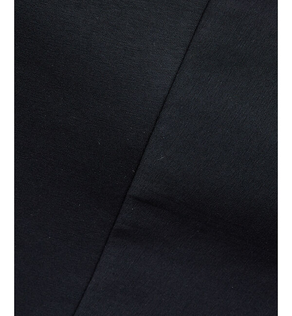 ABAHOUSE「【AH ABAHOUSE】ポンチ ドルマンスリーブ カットソー / スウェット」|スウェット・ジャージ|