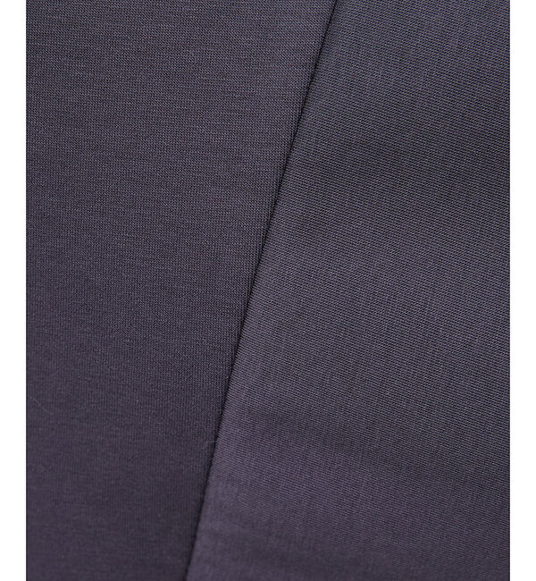 ABAHOUSE「【AH ABAHOUSE】ポンチ ドルマンスリーブ カットソー / スウェット」|スウェット・ジャージ|