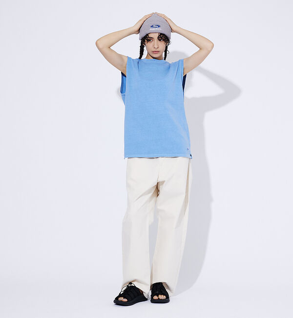 ABAHOUSE「【GOOD ROCK SPEED/グッドロックスピード】FORD /フォード/ロ」|その他|