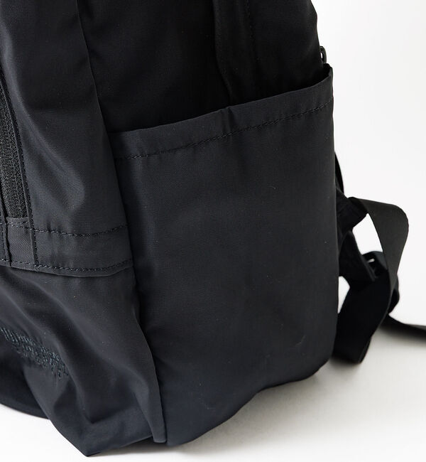 ABAHOUSE「【UNIVERSAL OVERALL/ユニバーサルオーバーオール 】11ポケット」|リュック|