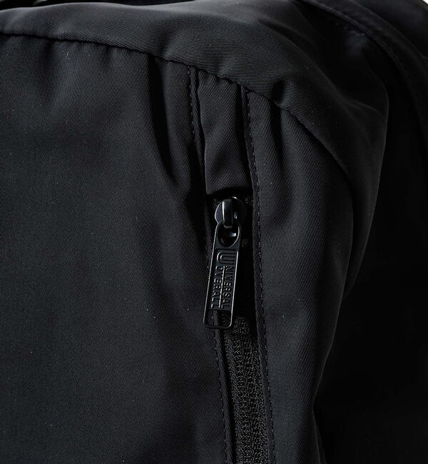 ABAHOUSE「【UNIVERSAL OVERALL/ユニバーサルオーバーオール 】11ポケット」|リュック|