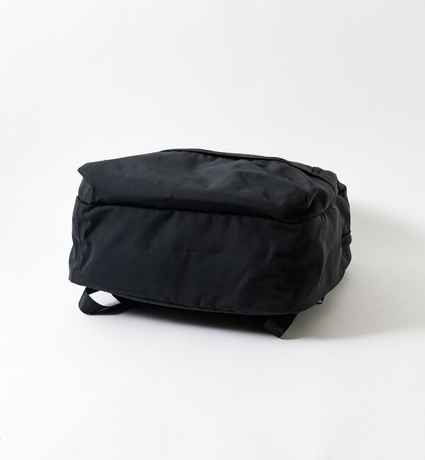 ABAHOUSE「【UNIVERSAL OVERALL/ユニバーサルオーバーオール 】11ポケット」|リュック|