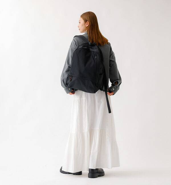 ABAHOUSE「【UNIVERSAL OVERALL/ユニバーサルオーバーオール 】11ポケット」|リュック|