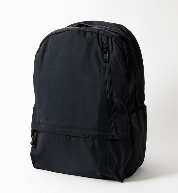 ABAHOUSE「【UNIVERSAL OVERALL/ユニバーサルオーバーオール 】11ポケット」|リュック|