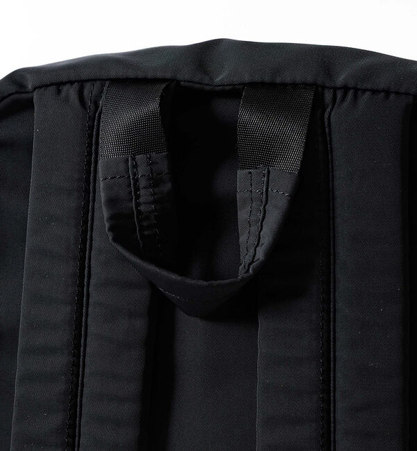 ABAHOUSE「【UNIVERSAL OVERALL/ユニバーサルオーバーオール 】11ポケット」|リュック|