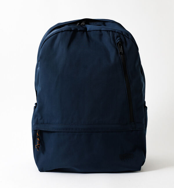 ABAHOUSE「【UNIVERSAL OVERALL/ユニバーサルオーバーオール 】11ポケット」|リュック|