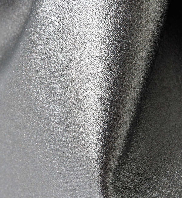 ABAHOUSE「【UNIVERSALOVERALL / ユニバーサルオーバーオール】ECO le」|ショルダー・メッセンジャー|