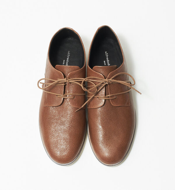 alfredoBANNISTER「レース巻きシューズ」|その他|