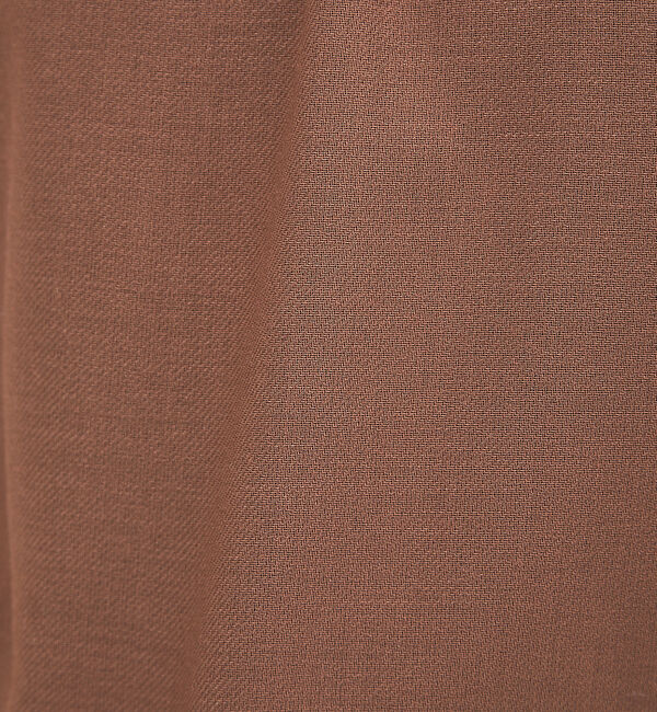 Rouge vif「カルゼギャザーパンツ」|その他|