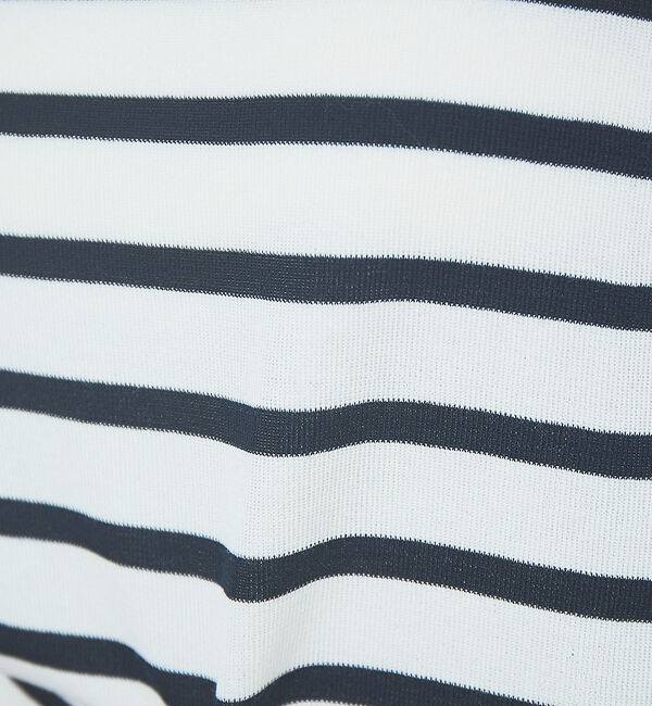 Rouge vif「ウォッシャブルニットプルオーバー」|ニット・セーター|