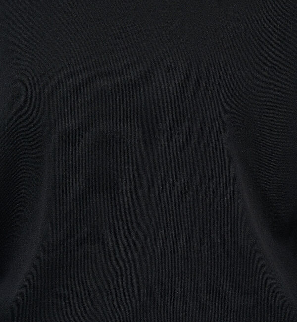 Rouge vif「ウォッシャブルニットプルオーバー」|ニット・セーター|