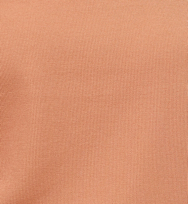 Rouge vif「ウォッシャブルニットプルオーバー」|ニット・セーター|